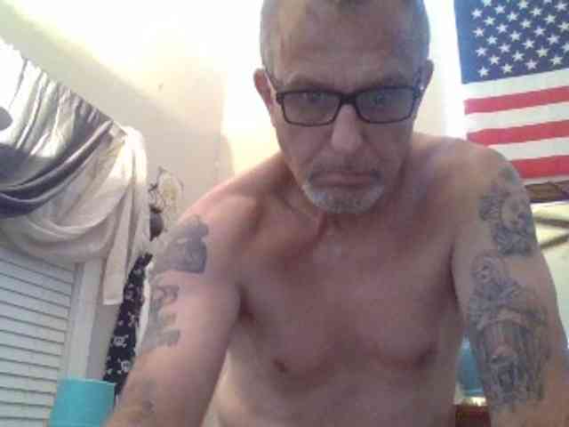 Springer007 Sex Cam Show