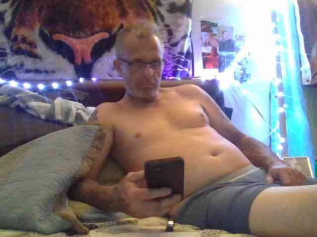 Springer007 webcam