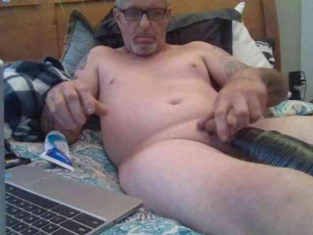 Springer007 Sex Cam Show