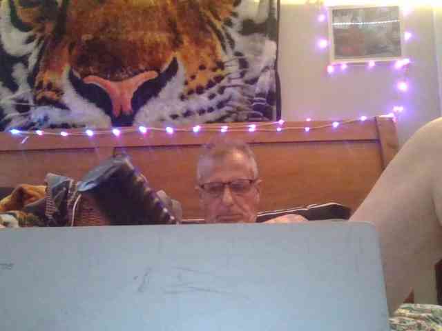 Springer007 Springer007