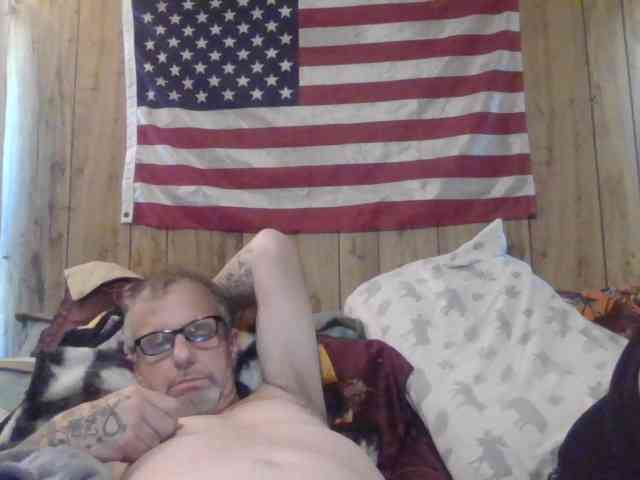 Springer007 webcam