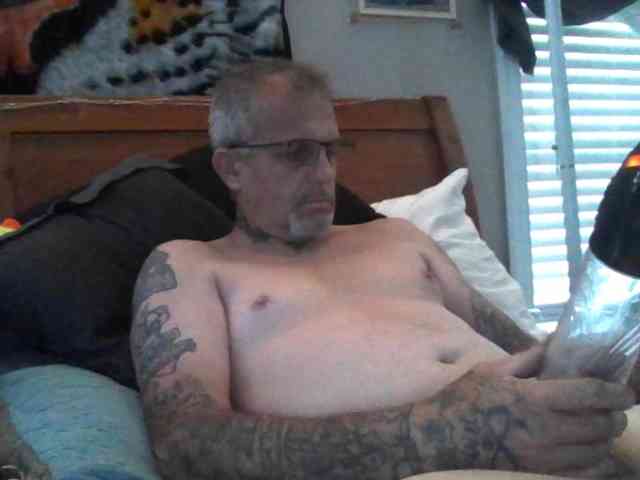 Springer007 Sex Cam Show