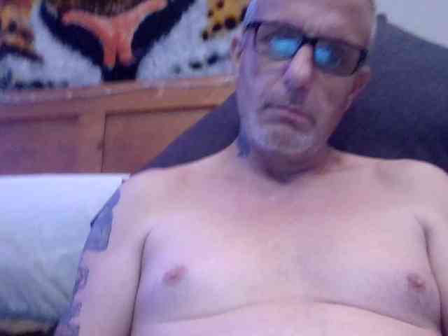 Springer007 webcam