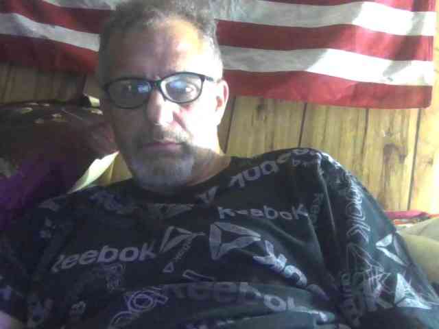 Springer007 webcam