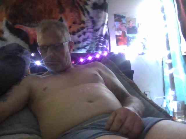 Springer007