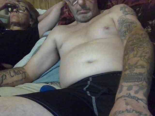Springer007 webcam