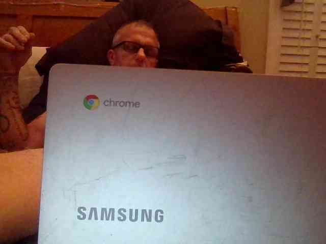 Springer007 webcam