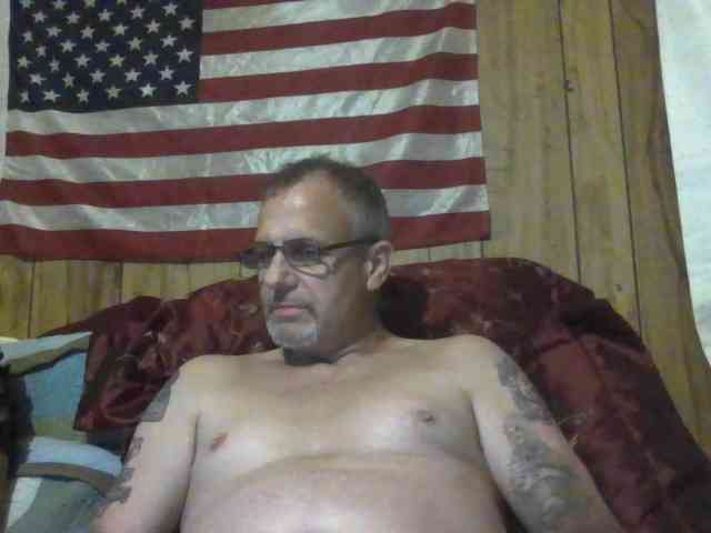 Springer007 webcam