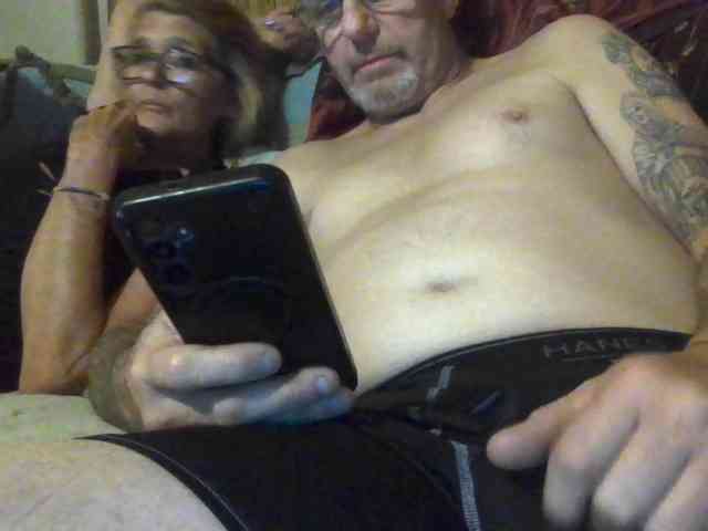 Springer007 webcam