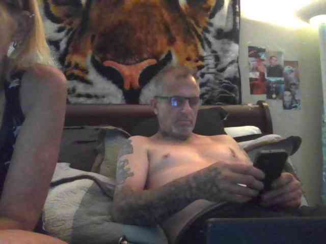 Springer007 webcam