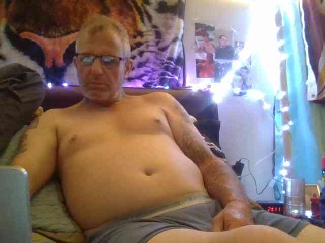 Springer007 webcam
