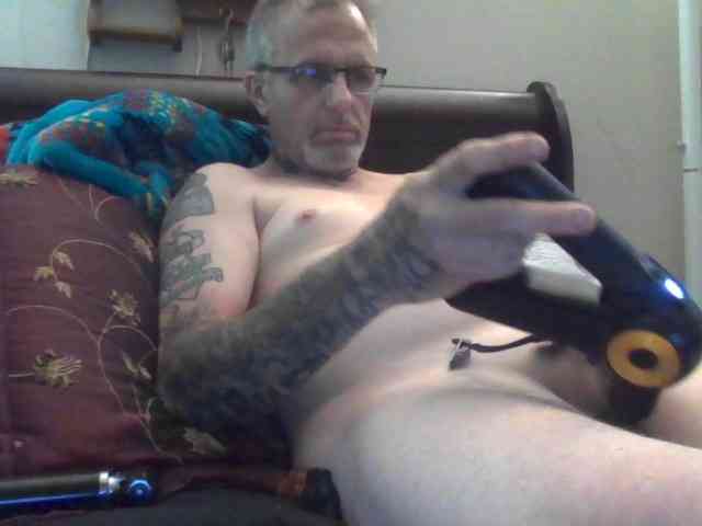 Springer007 webcam