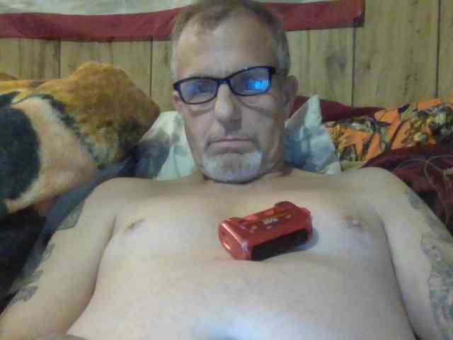 Springer007 webcam