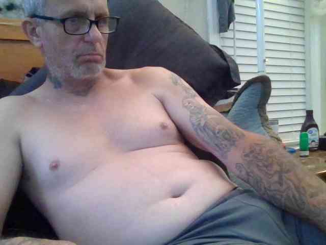Springer007 webcam