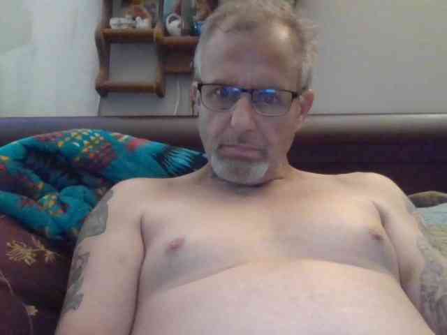 Springer007 webcam
