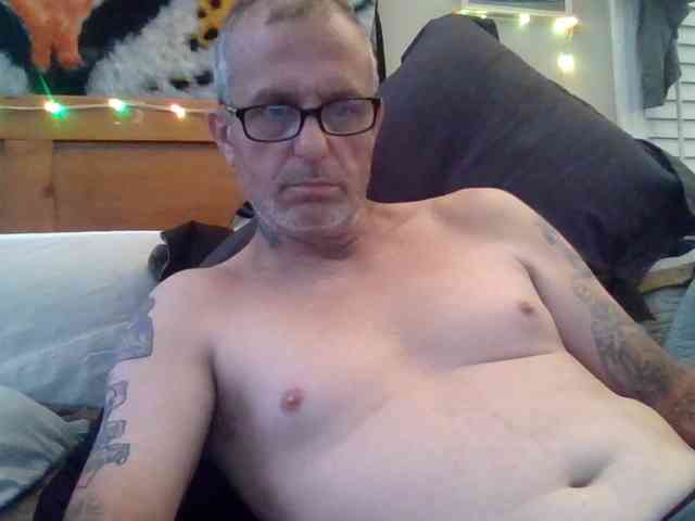 Springer007 webcam