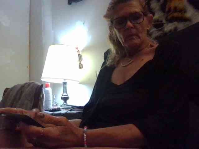 Springer007 webcam