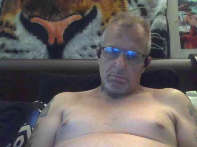 Springer007 webcam