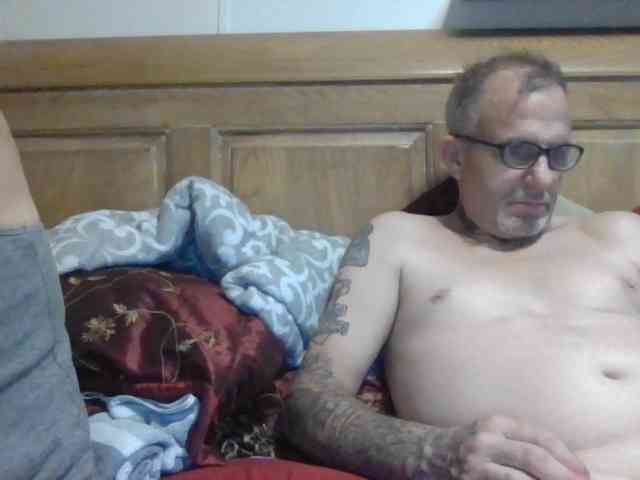 Springer007 webcam