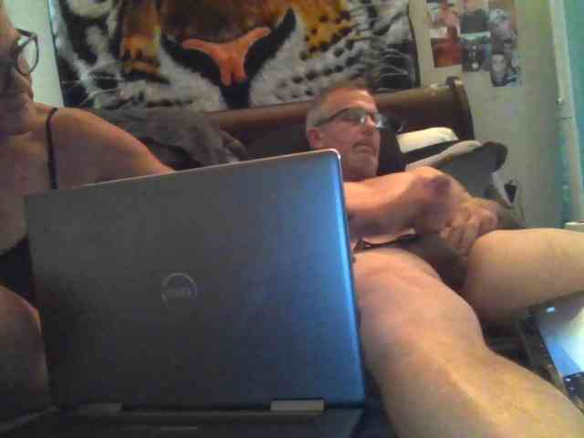 Springer007