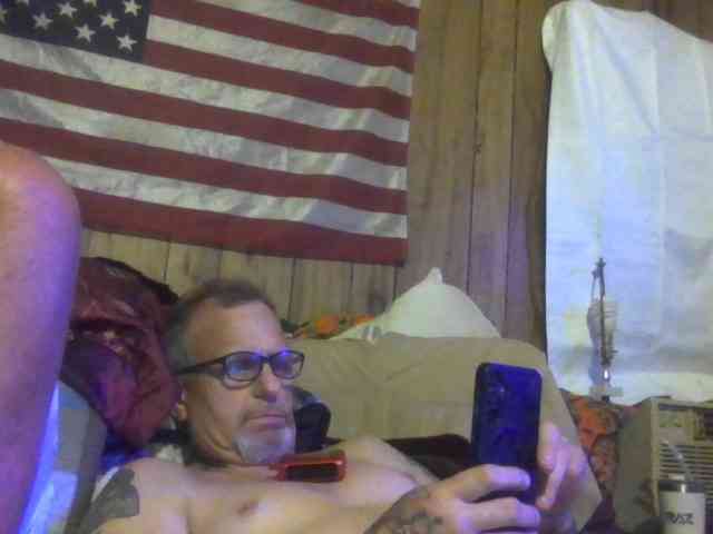 Springer007 webcam
