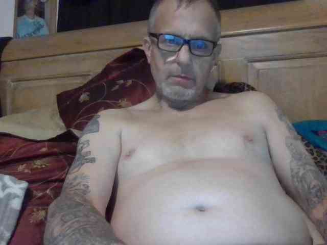 Springer007 webcam