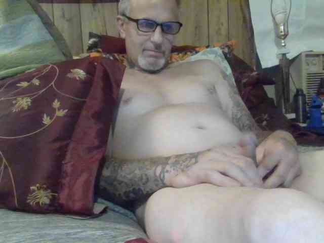 Springer007 webcam