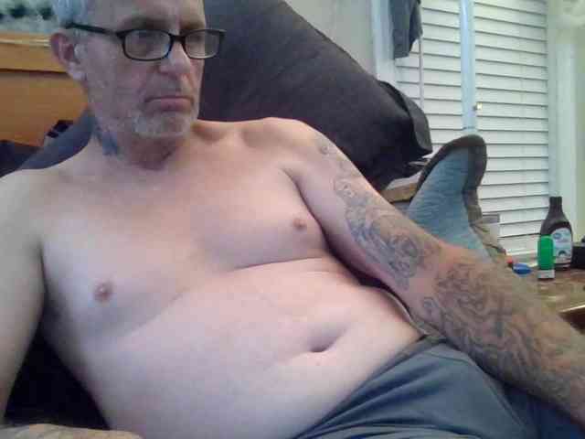 Springer007 webcam