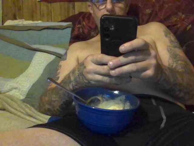 Springer007 webcam