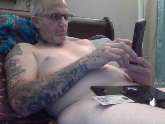 Springer007 webcam