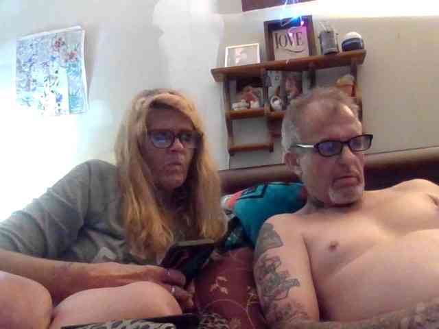 Springer007 webcam