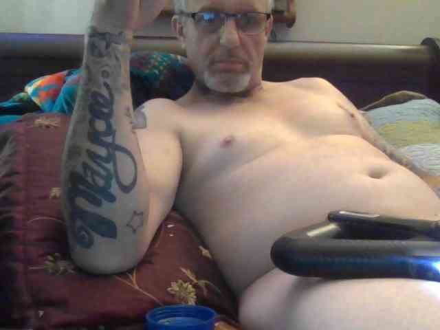 Springer007 webcam