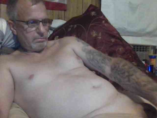 Springer007 webcam