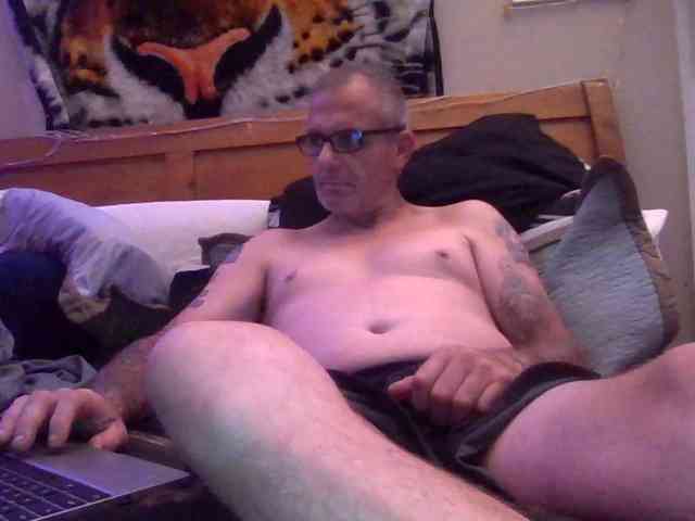 Springer007