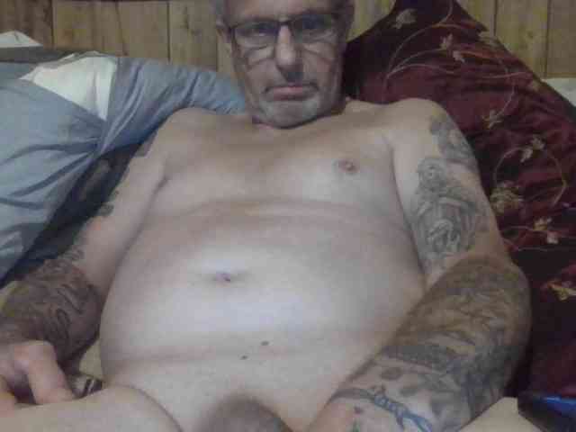 Springer007 webcam