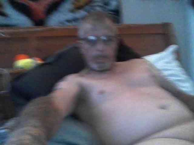 Springer007 Sex Cam Show