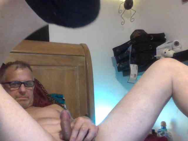 Springer007 webcam