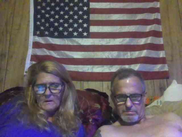 Springer007 webcam