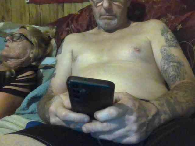 Springer007 webcam