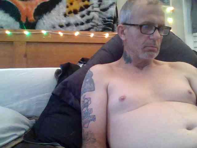 Springer007 Live Webcam on BongaCams