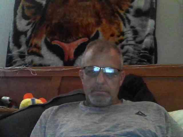 Springer007 Sex Cam Show
