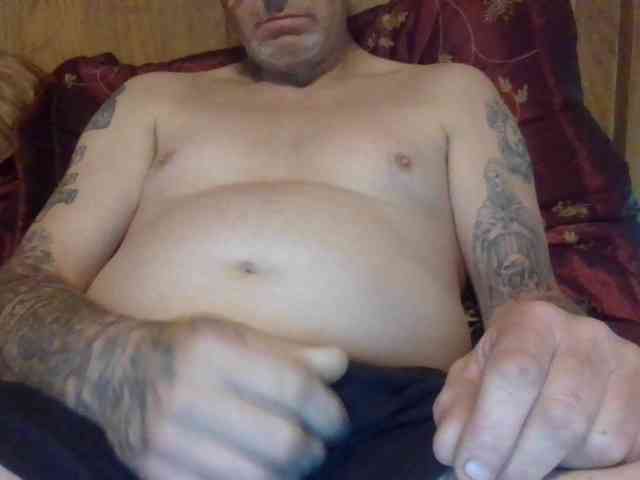 Springer007 Live Webcam on BongaCams