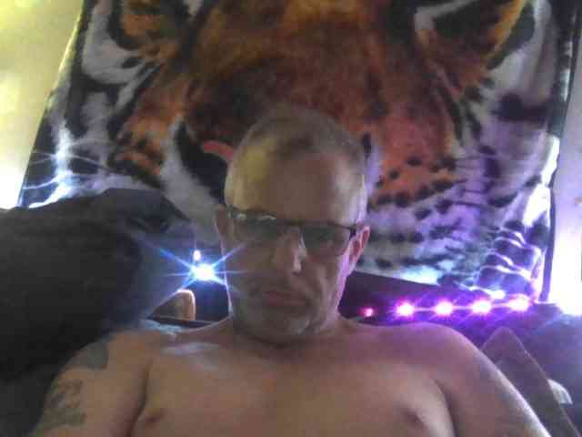 Springer007
