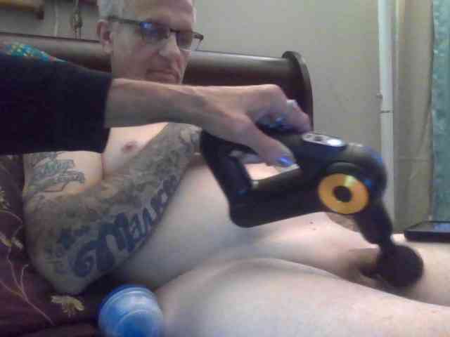 Springer007 webcam