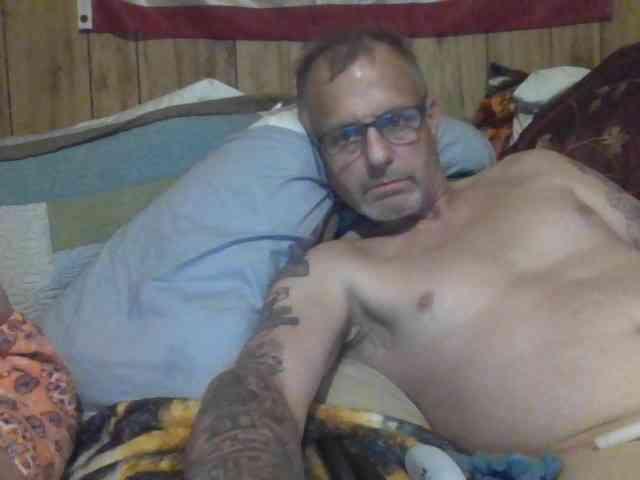 Springer007 webcam