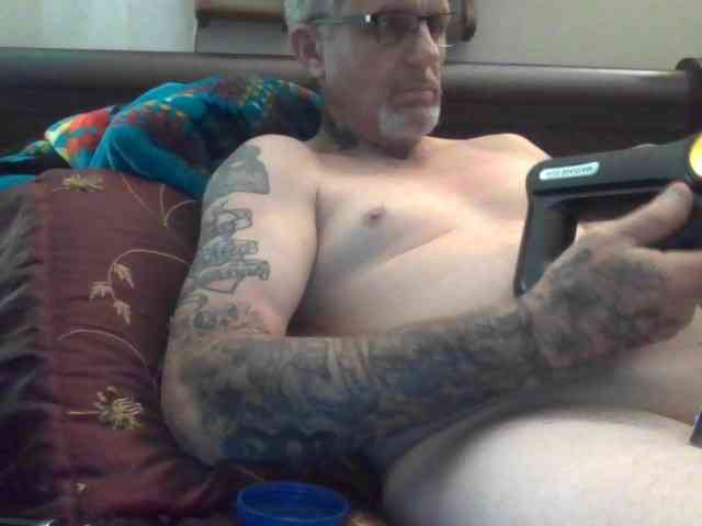 Springer007 webcam