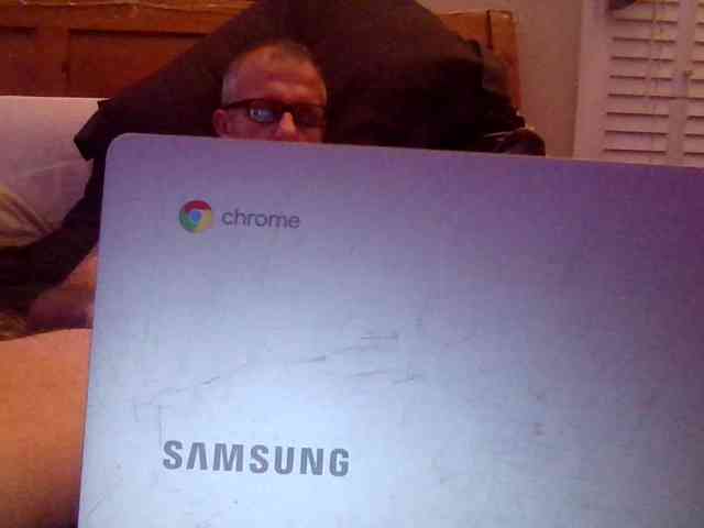 Springer007 webcam