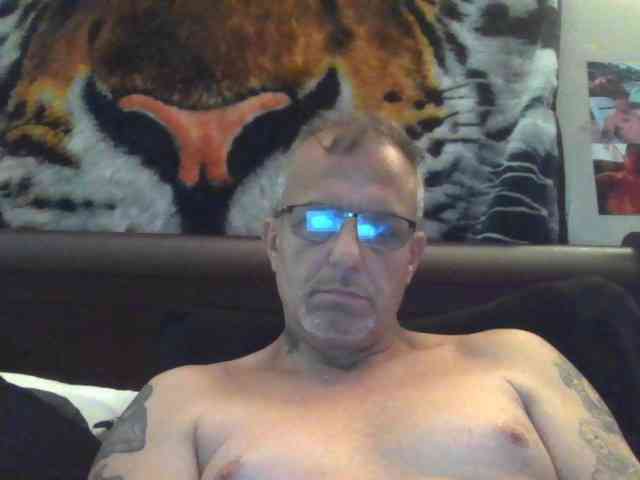 Springer007