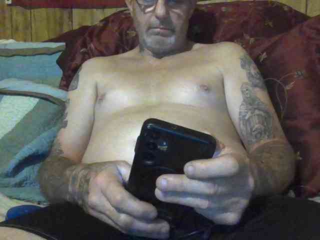 Springer007 webcam