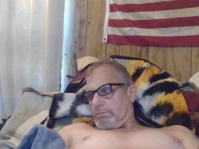 Springer007 webcam